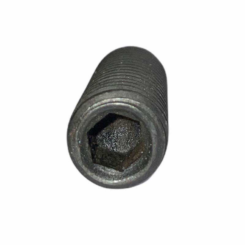 PRISIONERO ALLEN G-12.9 MM