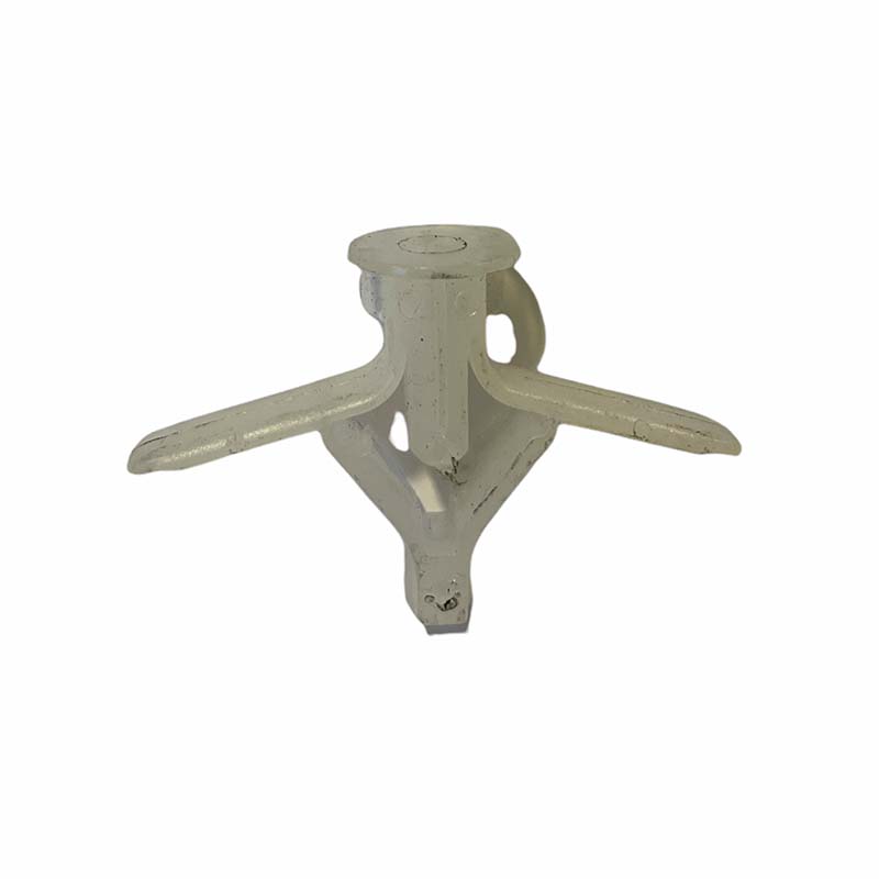 TARUGO PALOMA NYLON VOLCANITA