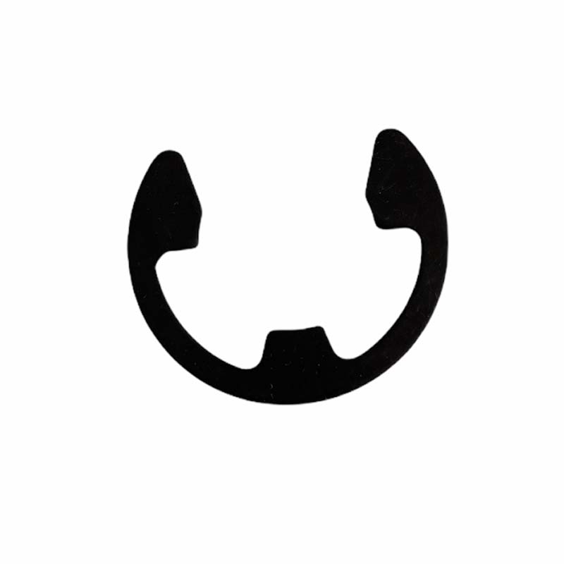 SEGURO SEAGERS TIPO "E"