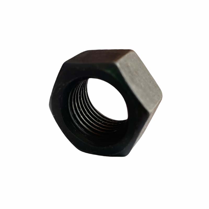 TUERCA HEXAGONAL G-2 UNC