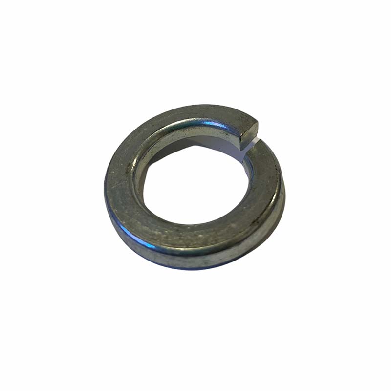 GOLILLA PRESION INOX. 304