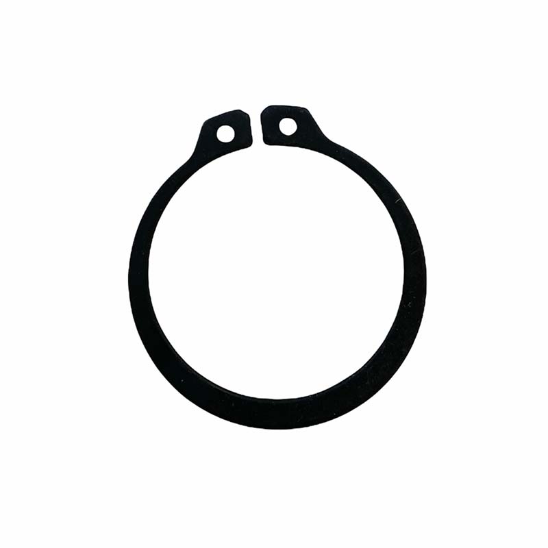 SEGURO SEAGERS EXTERIOR