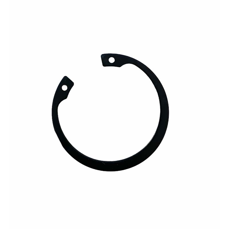 SEGURO SEAGERS INTERIOR